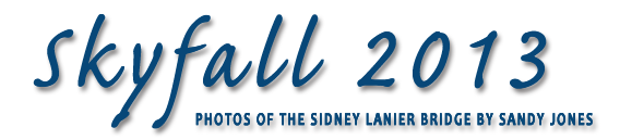 Bluemoon Publishing  Produced by Sandy Jones